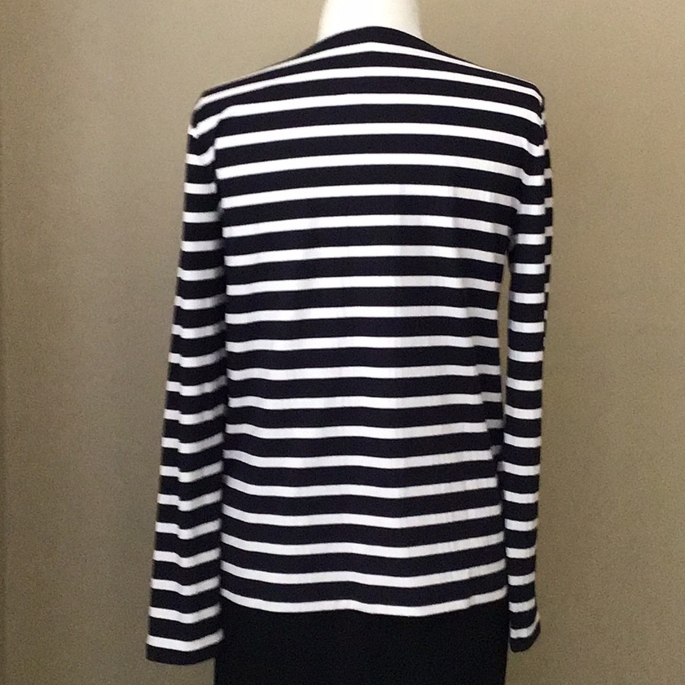 Talbots Cardigan - Picture 2 of 4